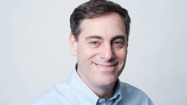 Inteligencia artificial 2024: rumbo a una presencia imperceptible