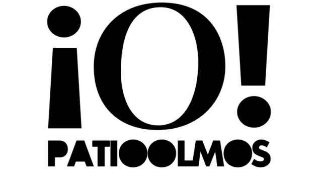 Patio Olmos presenta:  “El  Gaucho Noel” (un santa serrano)