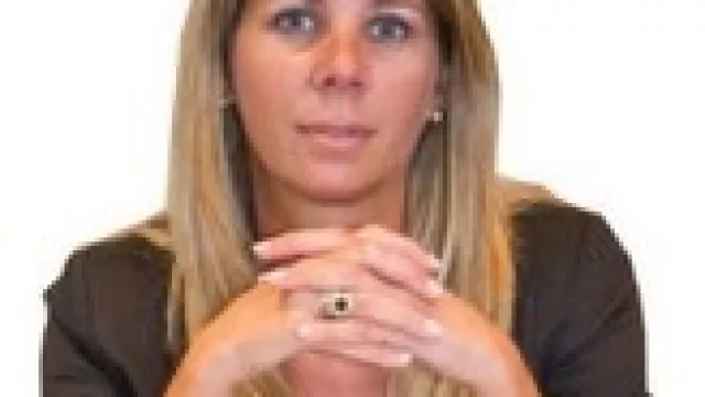 Edisur: buen 2017, mejor 2018