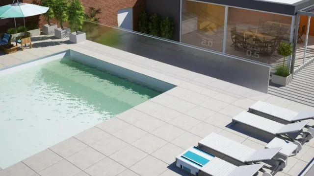 Estudio Compás lanza Toscana 7 (60 unidades de calidad en Barrio General Paz)