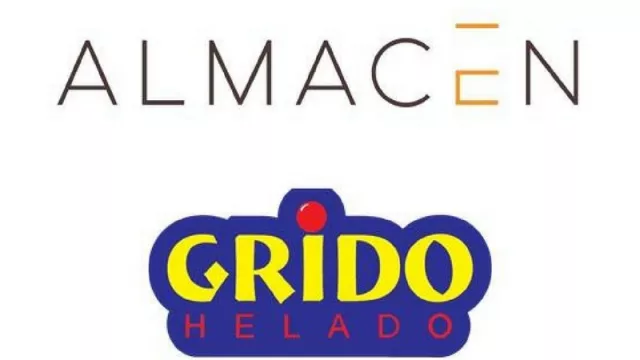 Almacén es la nueva agencia de publicidad de Grido