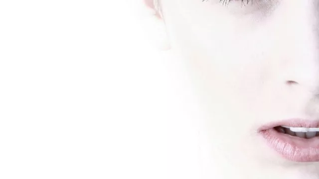 Maquillaje de verano en 3 pasos (cuando menos es más)