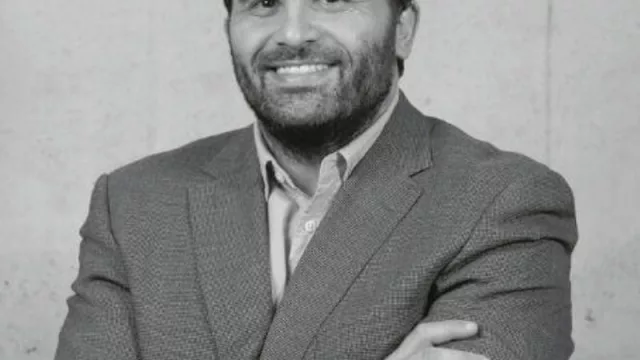 Las empresas generarán mayor empleo humano con la incorporación de tecnologías digitales