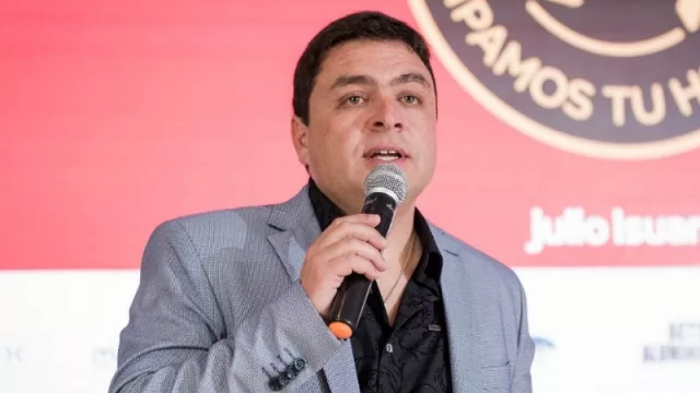 Expectativa por la mejora en la venta de electrodomésticos ¿Cuándo podría comenzar a repuntar?