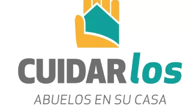 Para que los abuelos disfruten en casa: abrió "Cuidarlos", servicio de asistencia a adultos mayores