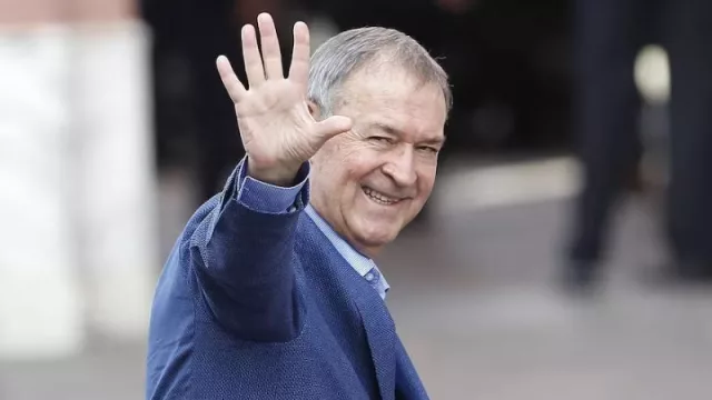 Sobre la inversión en medio de la Provincia en 2023