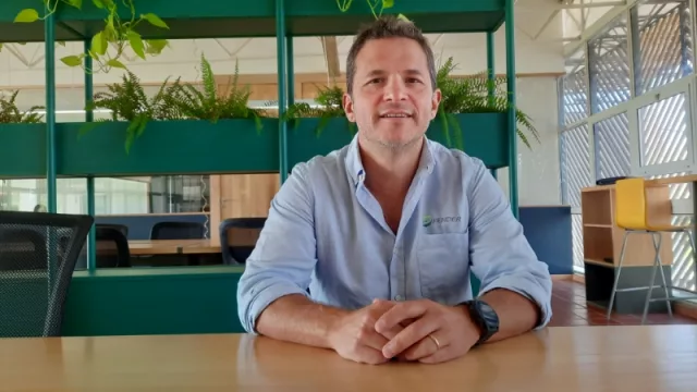 Productores de agroinsumos esperan mejorar sus condiciones de importación al corto plazo