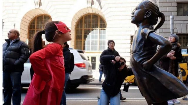 Las principales campañas a nivel local y mundial del 2017