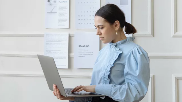 De la visión a la realidad: descubre las herramientas y conocimientos esenciales para triunfar en 2024