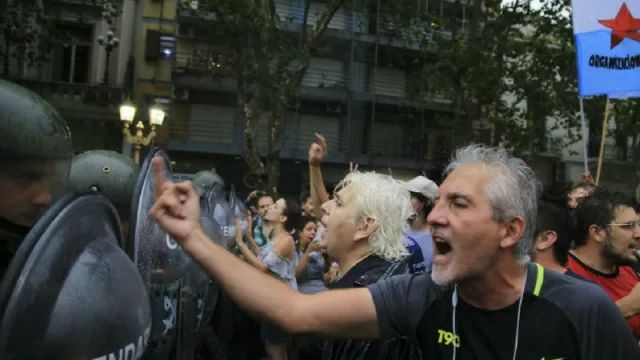 Resultados de encuesta