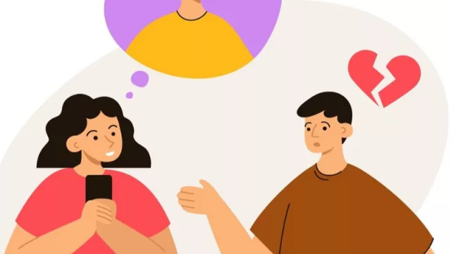 Espiar un celular: ¿Una prueba de amor o una invasión a la privacidad en la pareja?