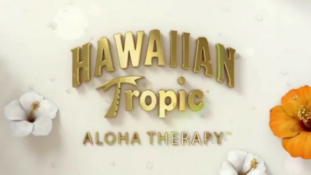 Hawaiian Tropic te alegra el verano con regalos