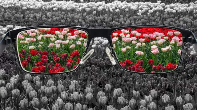 Seis formas de potenciar el optimismo (consejos que pueden ser útiles para los emprendedores)