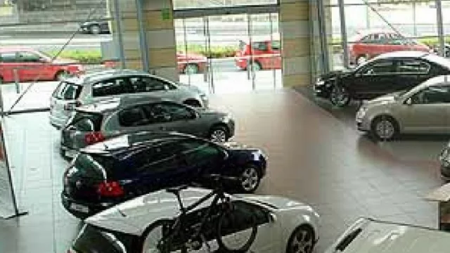 Avanza la demanda de UCU contra automotriz por demoras en entrega de 0KM (reclaman $ 5 millones)