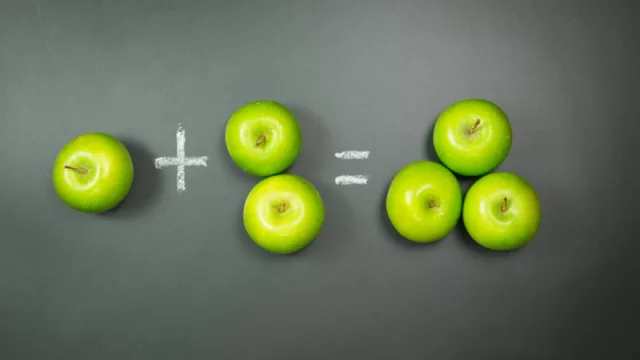 Sobre la reforma previsional (ahora trabada), dice...