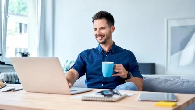 Lo que ellos quieren: qué salario emocional prefieren los empleados (y qué otorgan las empresas)