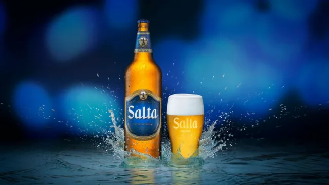 Peligran 9 mil puestos laborales en toda la cadena valor cervecera en Salta