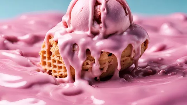 ¿Cuánto poder adquisitivo perdió un jubilado en los últimos 6 años? $ 2.000.000 (9 haberes completos sobre 72 que debería haber cobrado)