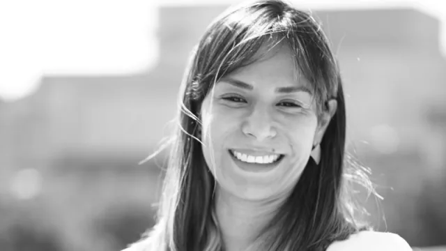 Noventiq nombra nuevos Vicepresidentes ( y busca acelerar el crecimiento en América Latina)