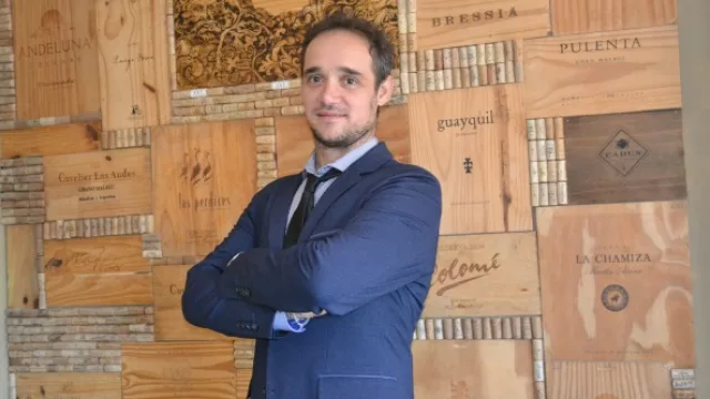 De Colonia Tirolesa al Valle de Paravachasca: Conoc Habitar hará casas en la “puerta” de Alta Gracia