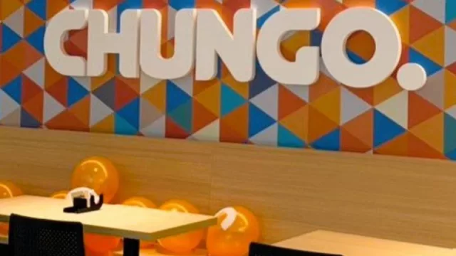 Una tradicional heladería porteña llega con su primera sucursal a Córdoba: el primer pie lo pone en Patio Olmos (pero quiere llegar con más locales)