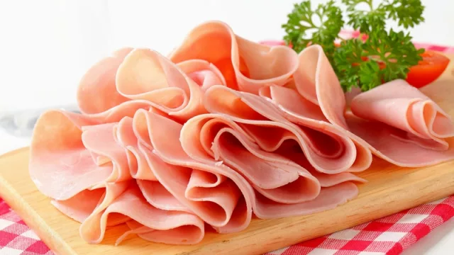 Resultado de encuesta