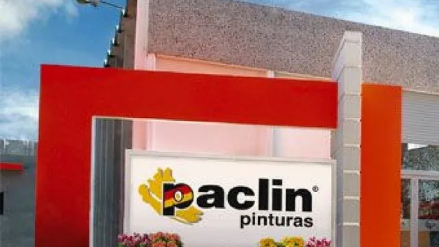 Los dueños de Paclin invertirán $ 90 millones en una granja de cerdos en el norte cordobés