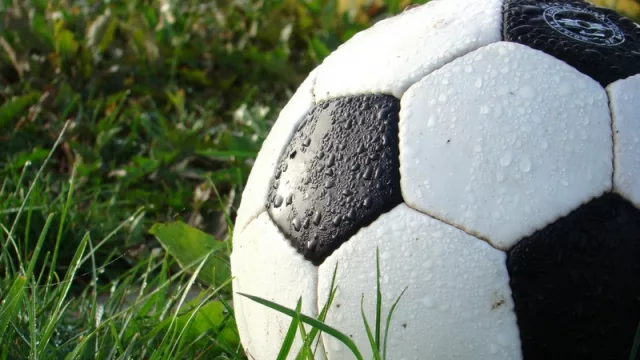 Sobre la promo de los pelones, digo de las pelotas...