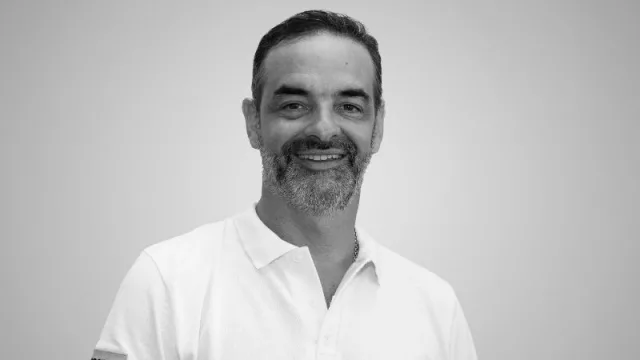 Prosegur anuncia a Eduardo Miyares como nuevo director general para Prosegur Security