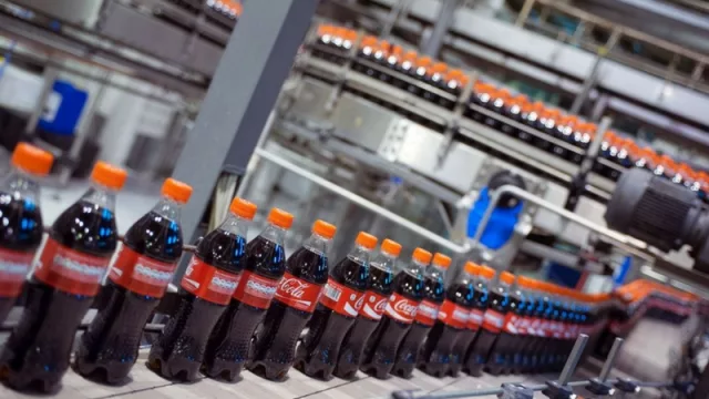 Cifras millonarias: Arca Continental invertirá $50 millones en Tucumán