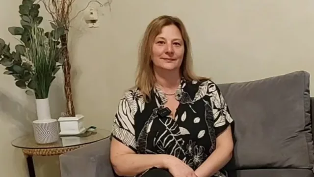 La motosierra llegó a Río Primero: redujo un 20% su planta de personal (y ahorró 12 millones de pesos)