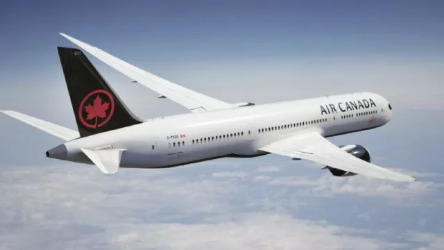 Se elimina la Tasa de Reciprocidad para turistas de Canadá