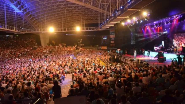 Empieza febrero y estas son las 118 actividades que propone Córdoba (desde un festival infantil en La Falda hasta astroturismo en Jesús María)