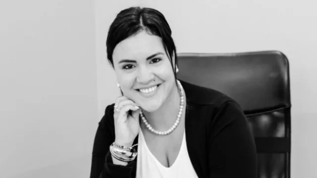 "Más allá del Gol: La importancia de la educación financiera en la carrera de los futbolistas"