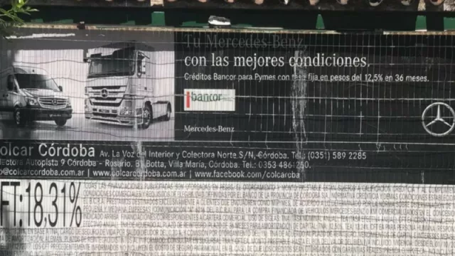 Adiós a la letra chica (y al locutor que habla a 1000 por hora)