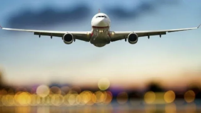 Se realizó en Argentina el Foro Anual de Líderes de Aviación Comercial