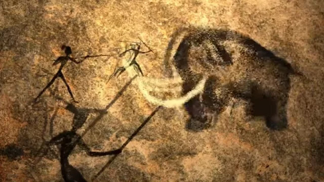 YPF va en busca de la "Evolución" (nueva campaña integral)