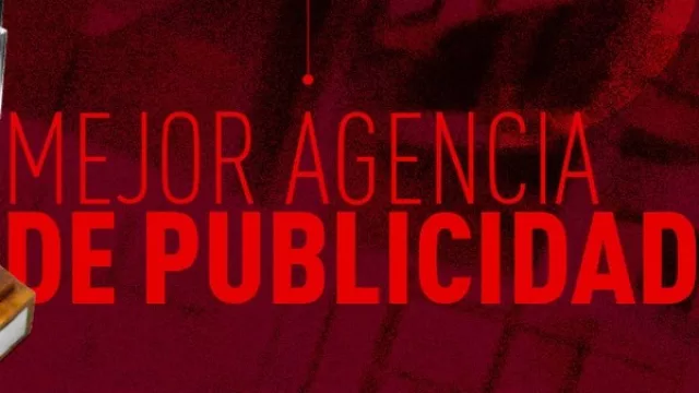 Más de 900 InfoNautas ya votaron por Las Mejores del 2017 (primer día de votación, camino al 12/12)