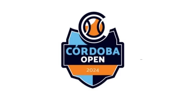 Banco Macro te lleva al Córdoba Open