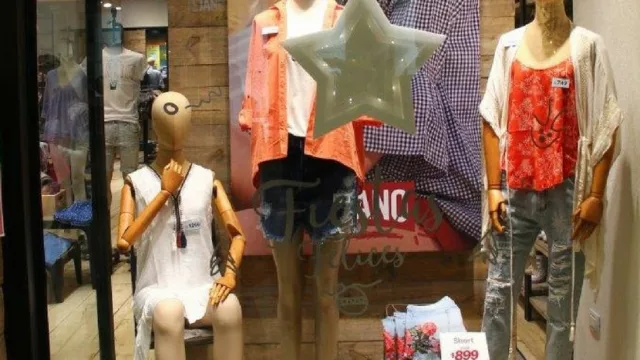 Tejano apuesta a nuevas aperturas y renovaciones (y expandirse fuera de Córdoba)