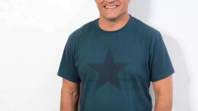 Cosquín Rock viene “regular”, pero los tickets Fanatic se agotaron (qué números hace el “Chueco” Oliva)