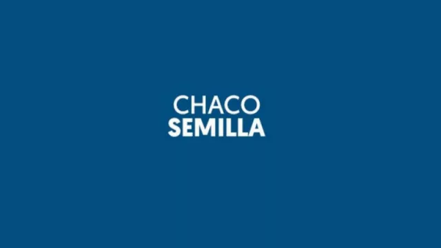 Chaco fomenta la inclusión financiera de microempresas del interior
