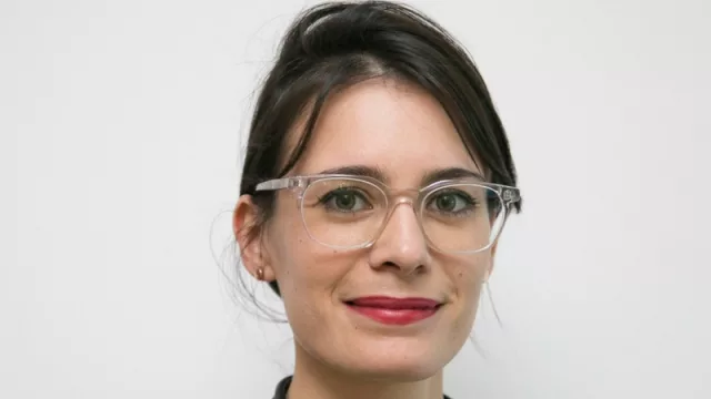 Chicas en Tecnología, las rock stars tecno (jóvenes que aprenden a programar y se convierten en agentes de cambios)