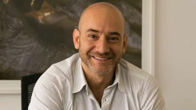 Afirman que en 2018 se aprobaría la Ley nacional de Mecenazgo (promueven inversión privada en cultura)