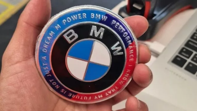 Amazon y BMW ganan su primera demanda conjunta en España (contra varios falsificadores locales)