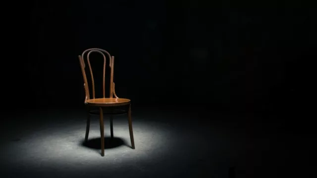 Después de Marito… ¿quiénes?