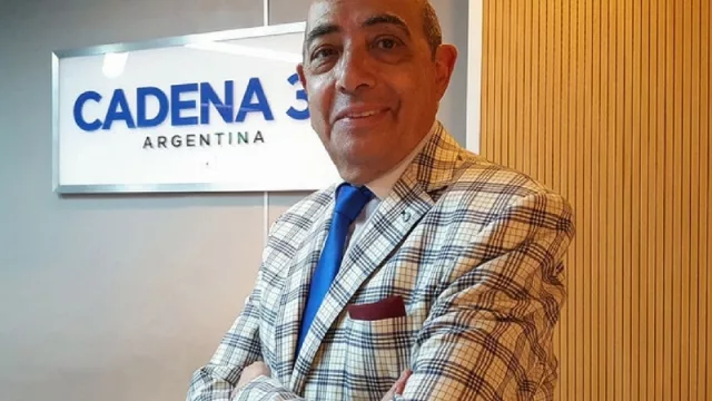 Cadena 3: días intensos ante el fin de “la Era Mario” (nuevo edificio y… ¿un due dilligence con Mitre?)