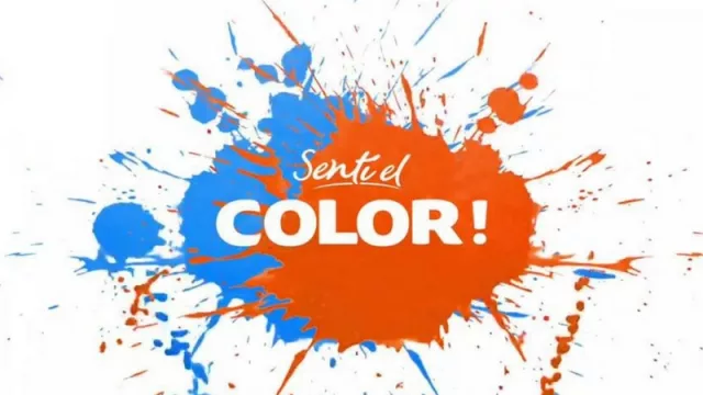 Pintecord suma 3 sucursales y agrandan 10.000 m2 su centro de distribución (33 sucursales + online)