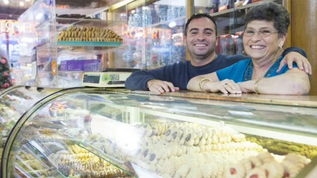 “Tips para gestionar una empresa familiar” (los consejos de las que saben)