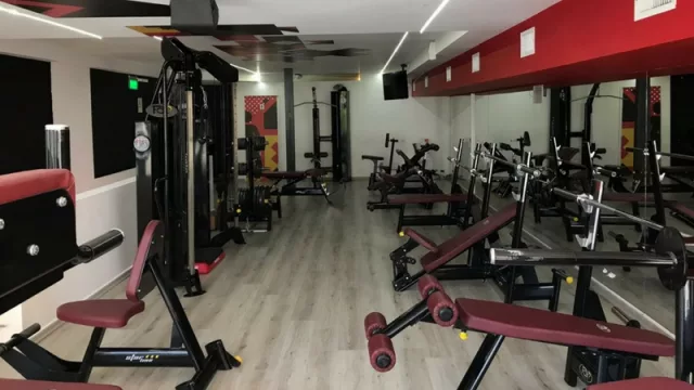 Y el afortunado es...